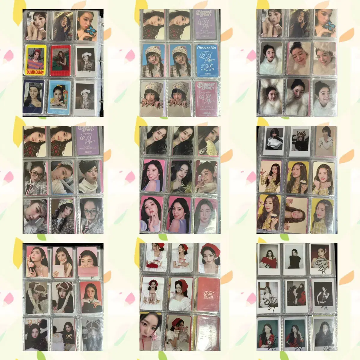 thumbnail-3